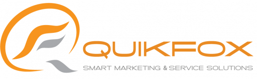 Quikfox-Logo.png